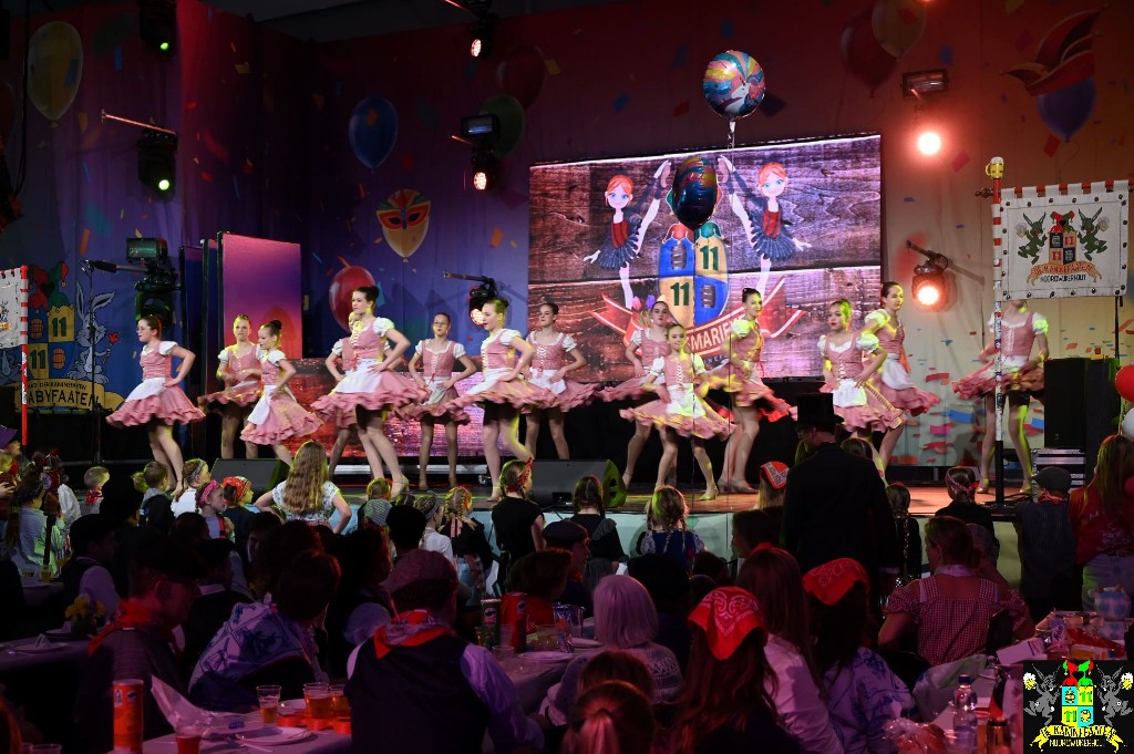 ../Images/Boerenbruiloft 2025 041.jpg